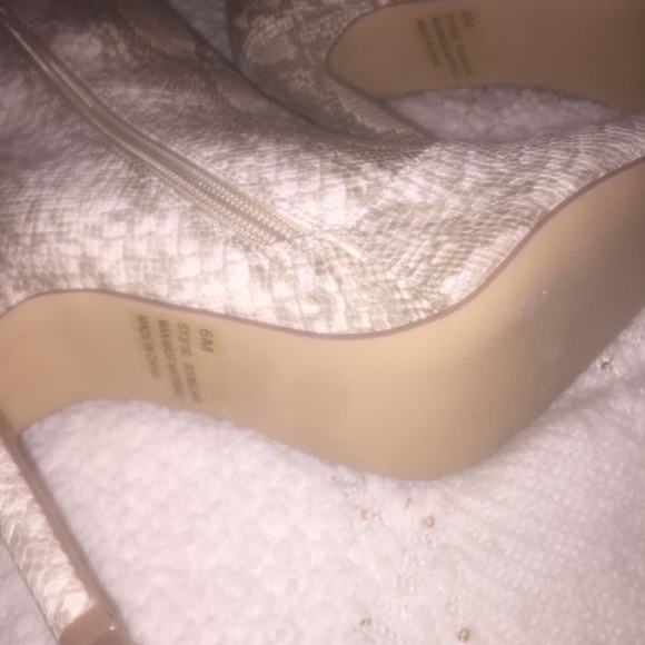 Shoedazzle - Picture 3 of 3